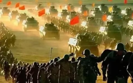 星评助手：中国应对中美贸易战的韧性与战略调整，逆境中的自强与发展
