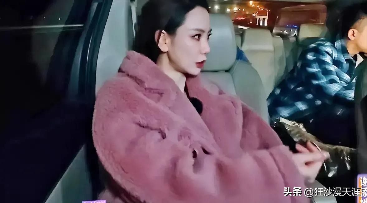 小评评助手出评软件：夫妻节目中“绿卡退货”引热议，真实爱情还是节目效果？