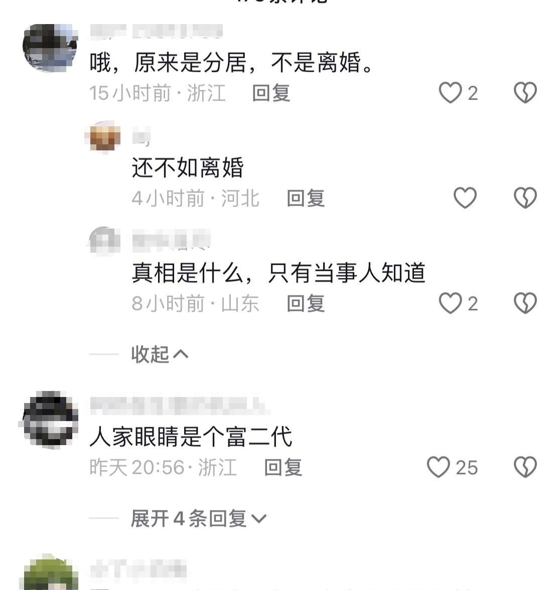 神龙助手怎么用：苏宁婚变回应，坚守自我，追求真正幸福的勇敢选择