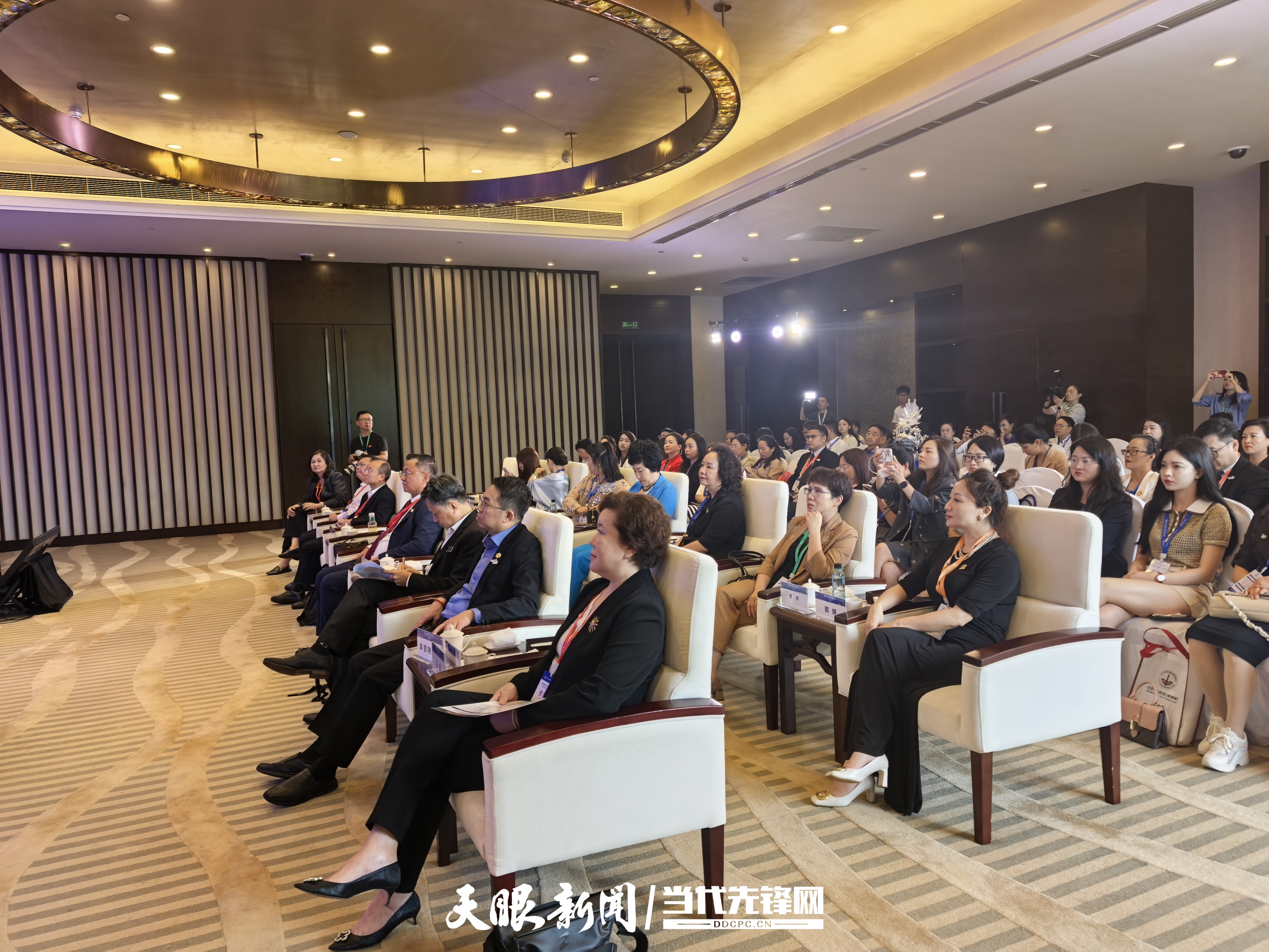 快火助手官网：贵州文旅融合，探秘自然与文化的双重宝藏，畅享旅游新体验