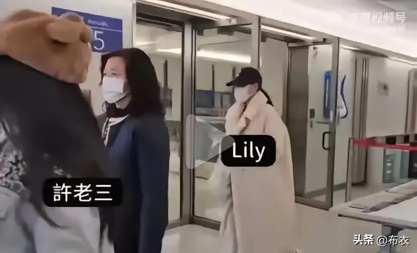 小Q助手：麻六记直播间“猫捉老鼠”订单频现，反复下单退款引发热议