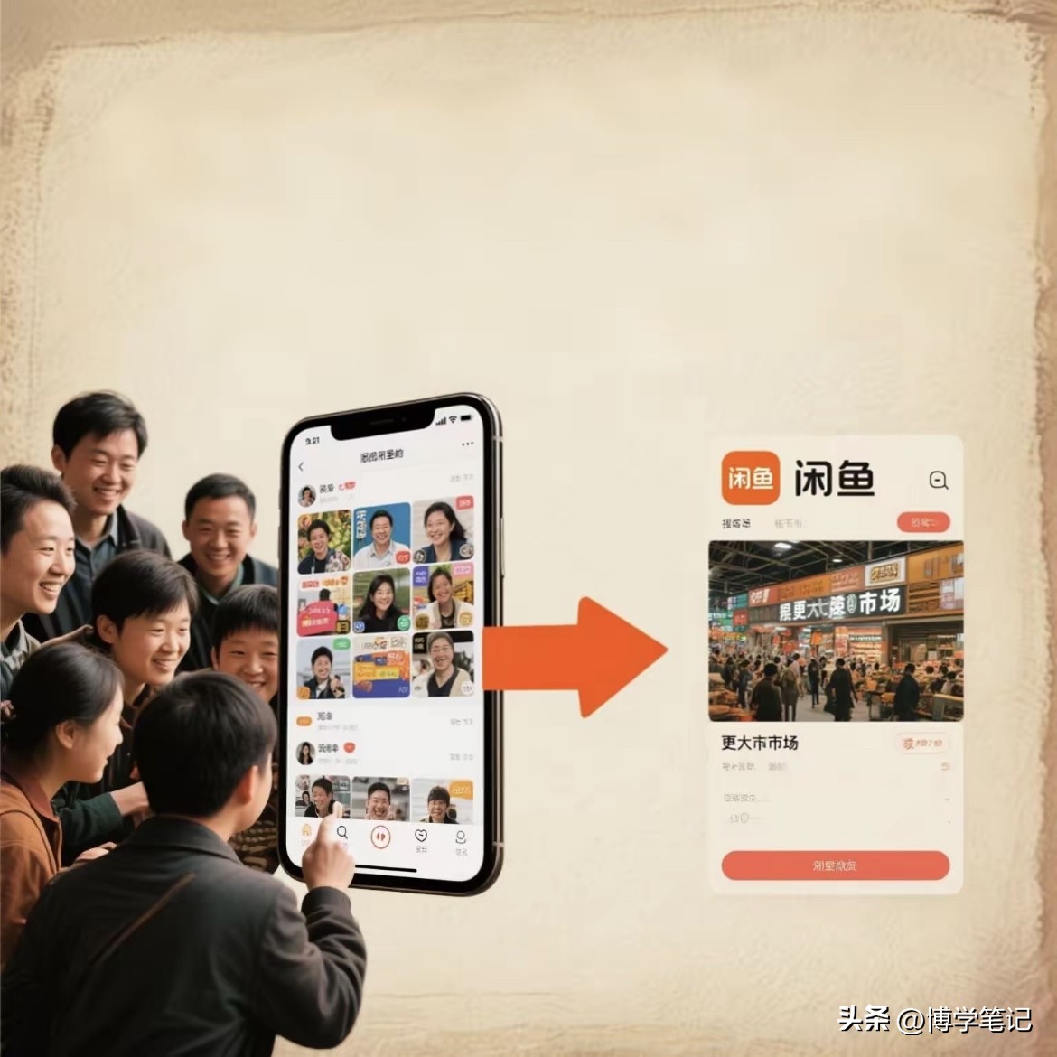 创新助手怎么用：技能变现攻略，从接私活到高收益的五大技巧与防白嫖秘籍