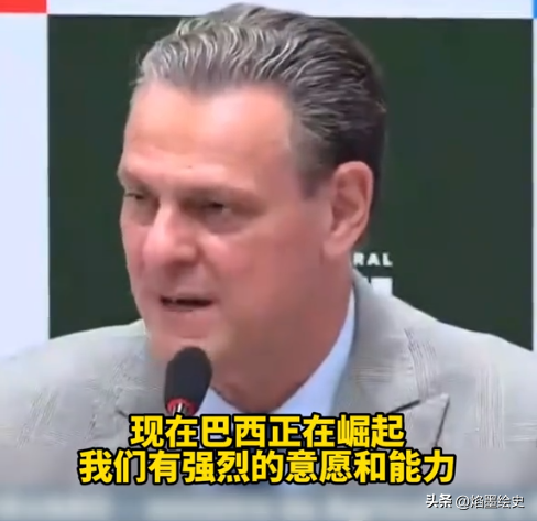拼多多出评神器软件官网：巴西牛肉将填补美国退出中国市场的巨大缺口