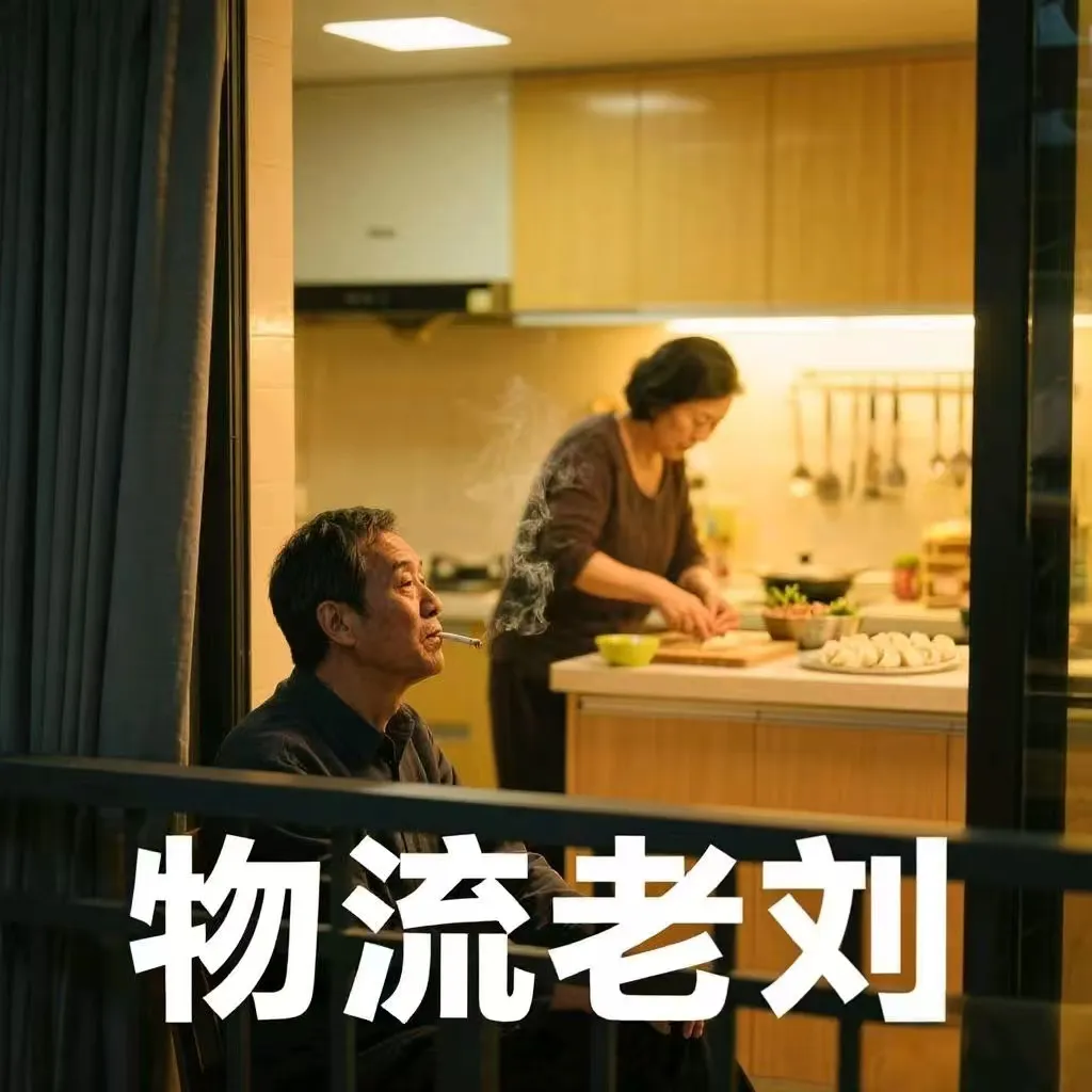 超评助手卡密：允许一切发生，成年人的松弛感与生活的弹性智慧