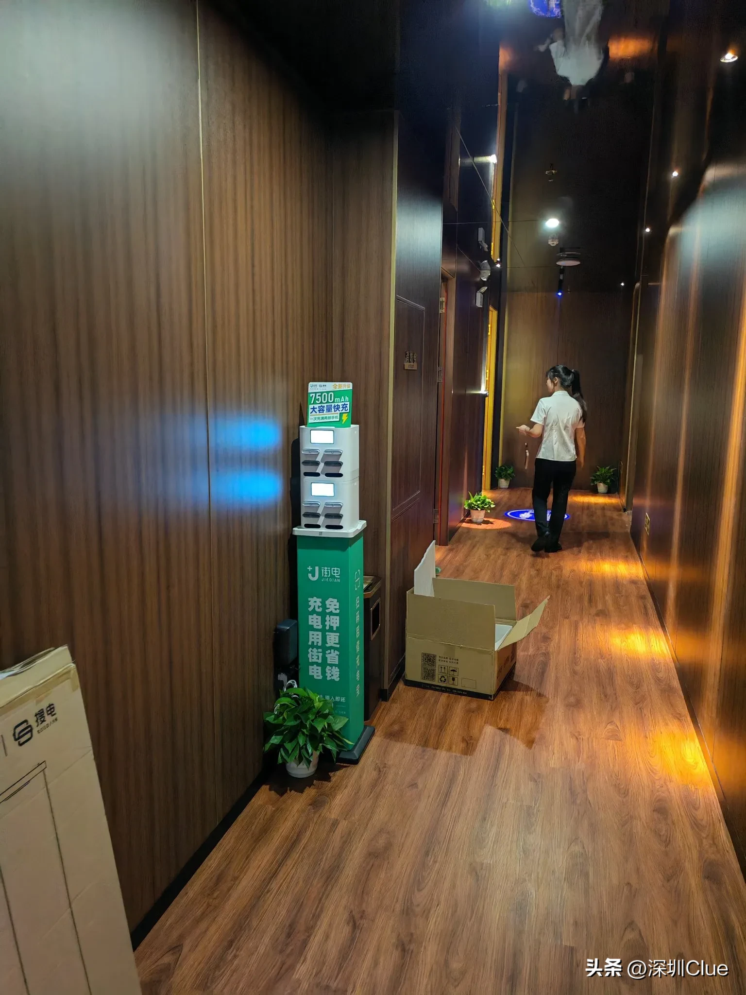CC助手：从失业到创业，我的AI学习与充电项目经历总结