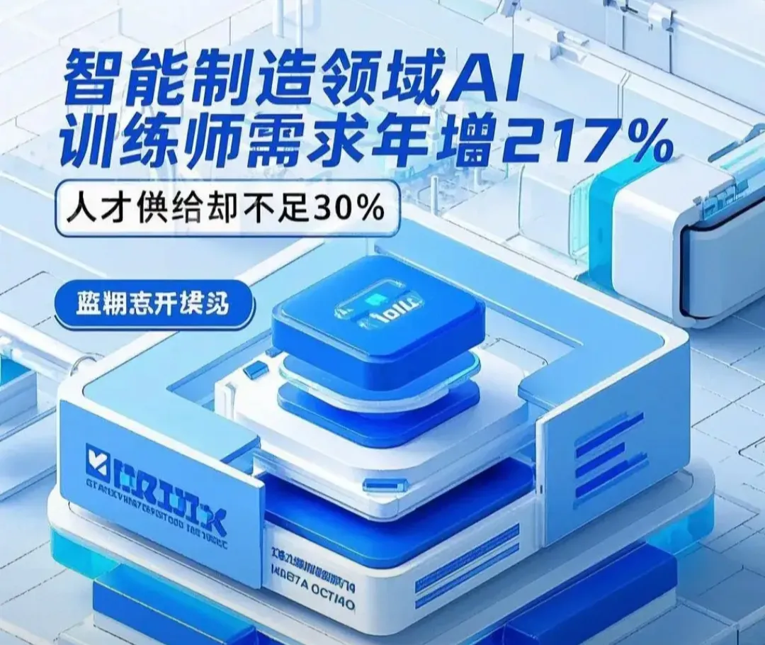 超评助手怎么用：AI技术重塑行业生态，机遇与挑战并存的未来发展趋势