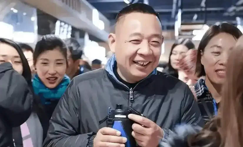权重大师网站：胖东来，以人心为本的零售革命与商业伦理创新