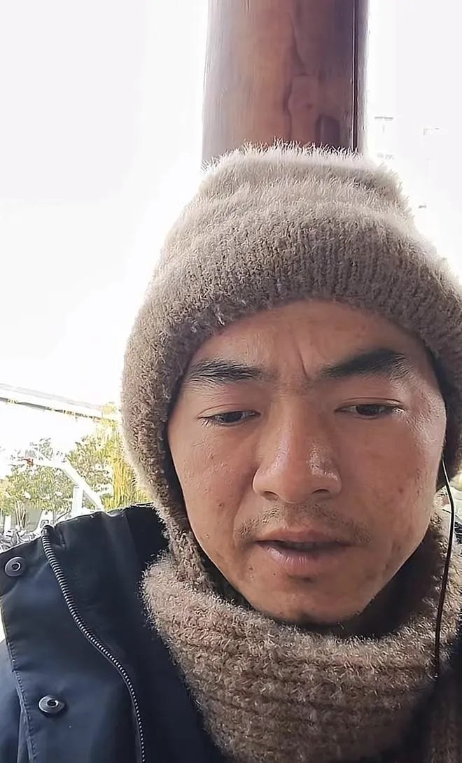 多多出评：33岁抗癌博主小杨哥病逝，留给女儿的爱与勇气永存