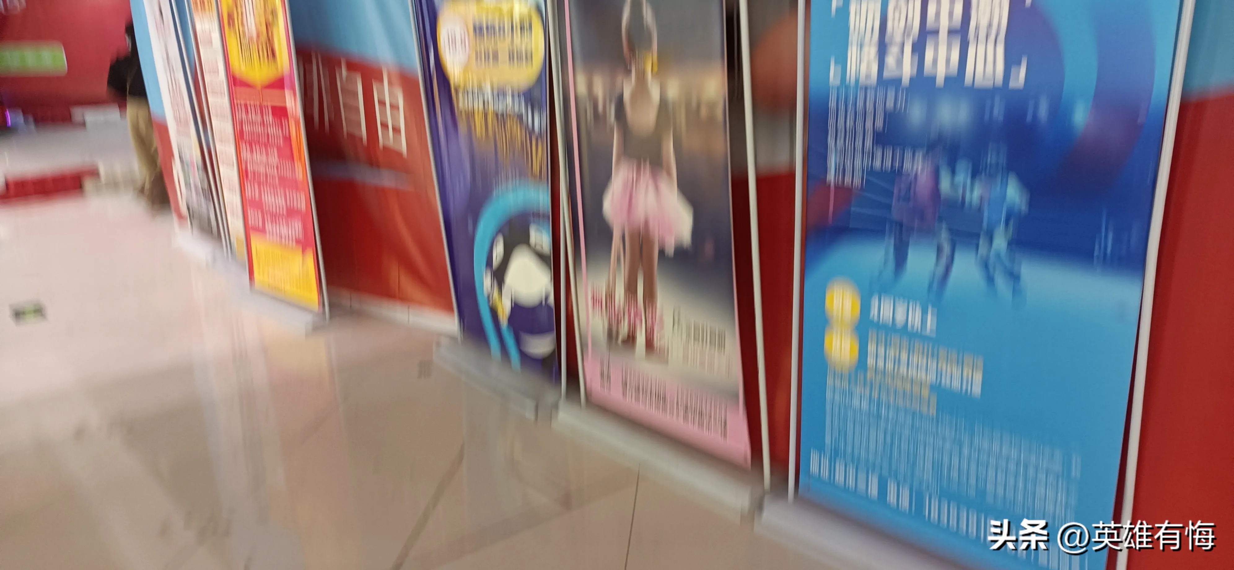 易评助手软件下载：商超运营核心，视觉设计与动线优化的深度解析