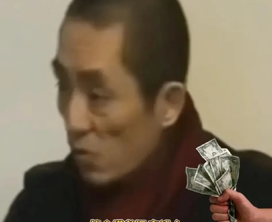 51助手下载：谋女郎的辉煌与困境，资本洪流下的张艺谋时代消逝何以为继？