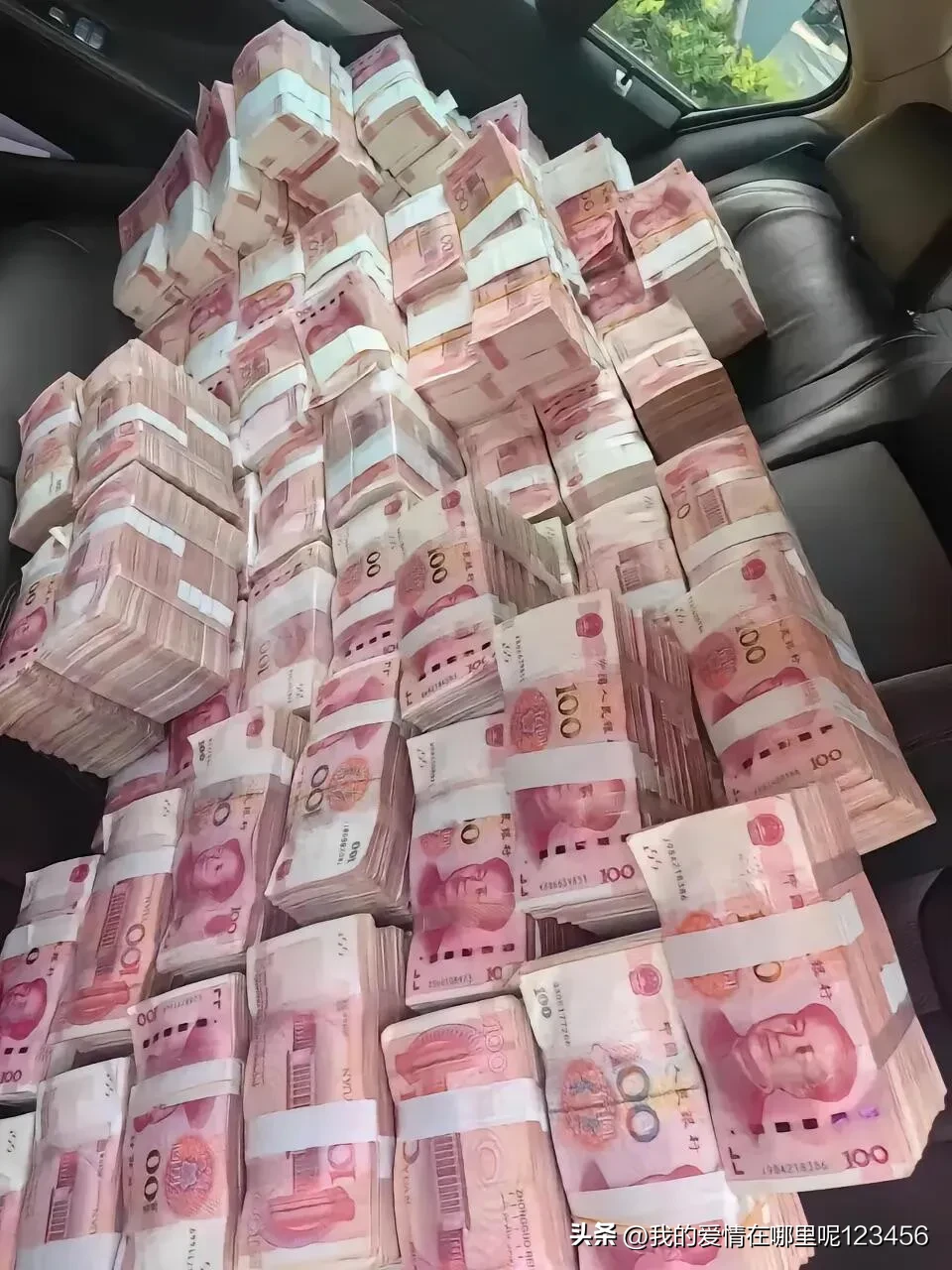 51助手软件：普通人如何攒100万？稳健储蓄与副业兼职的最佳选择探讨