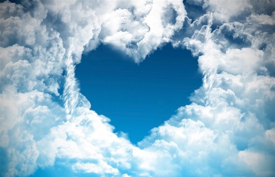 权重大师：平凡岁月中的爱情，与科学家的生活点滴