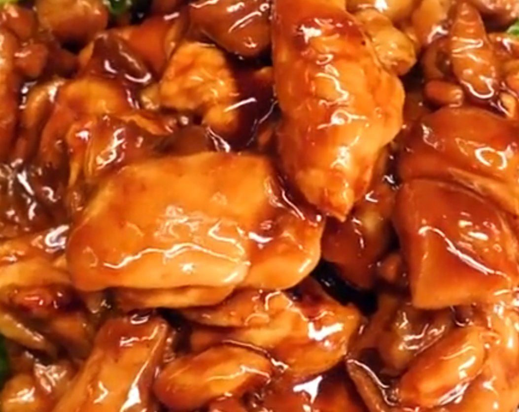 要火助手软件官网：经典三杯鸡做法揭秘，酒香四溢的江西美味，快来试试！