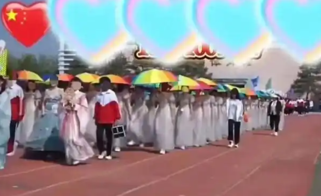 权重大师小号：沈阳职业院校集体退货引发的电商风波，师生教训与平台政策反思