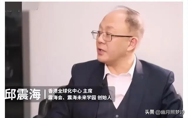 依云助手：中国如何吸引全球人才？开放环境与研究平台的关键作用