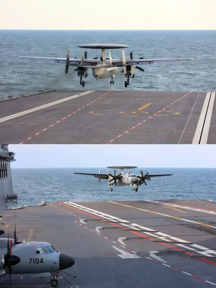 超评助手教程：特朗普批评电磁弹射技术，蒸汽弹射与电磁弹射的优缺点详解