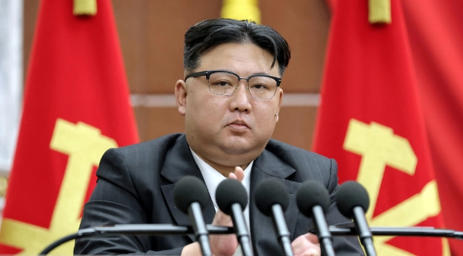 易评助手官网入口：朝鲜对华出口20亿背后，假发、煤炭等冷门商品的贸易链揭秘