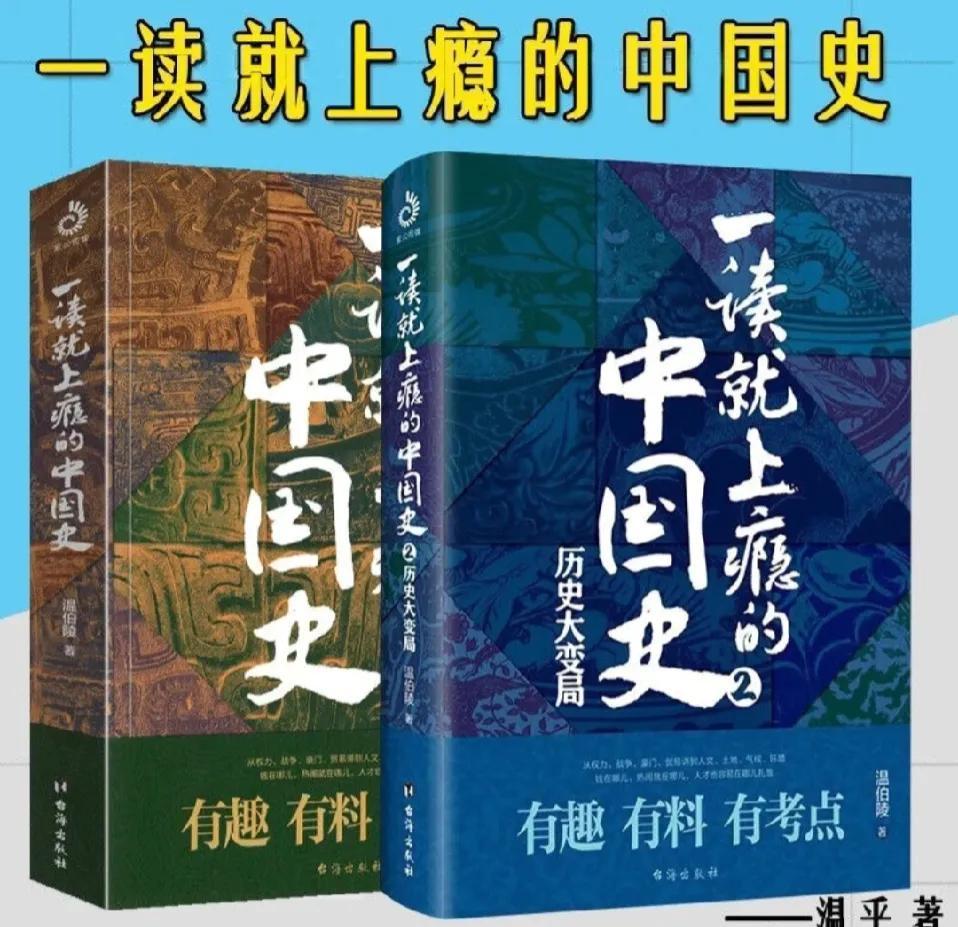 小Q助手：俞敏洪的选择困境，教育与直播之间的抉择和思考