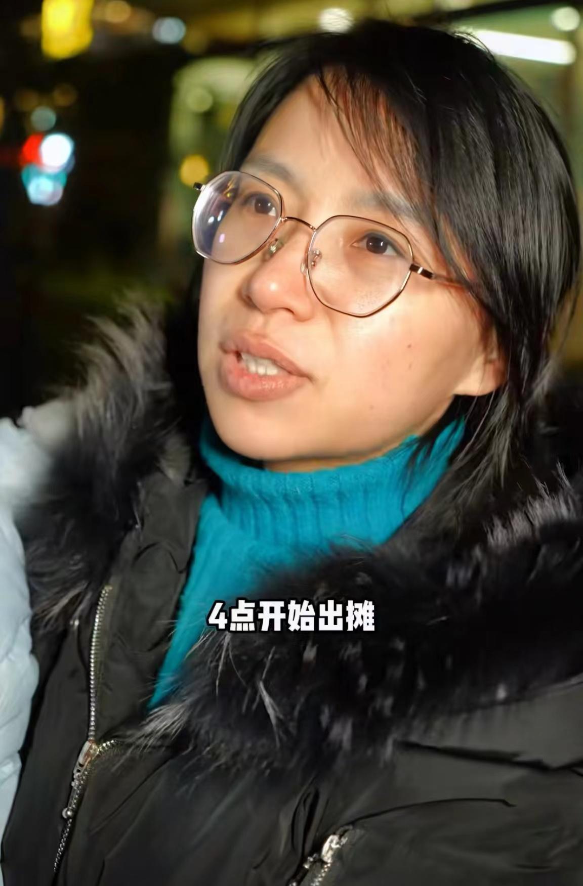 畅销助手网站：坚持与希望，郑州夫妻携手共度400万债务危机的感人故事