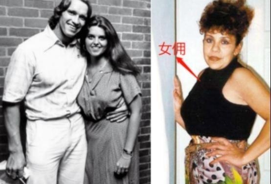 51助手怎么用：施瓦辛格隐秘私生子事件，醉酒冲动引发的家庭悲剧与影响