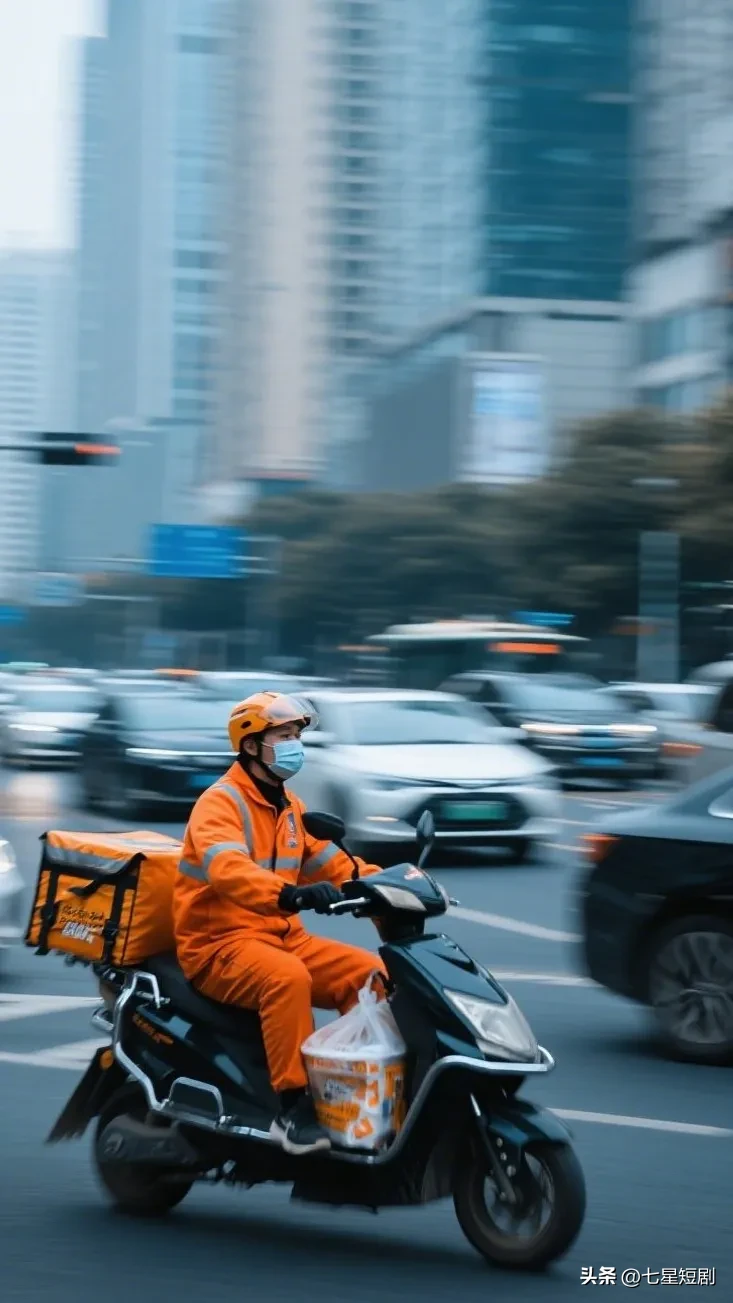 小G助手软件下载：巨头竞争下的消费新生态，京东美团如何改变我们的生活方式？