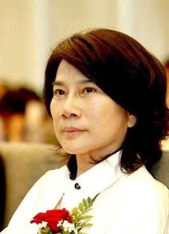 黎明助手：董明珠催债记，她如何用冷静与果断逆转局面
