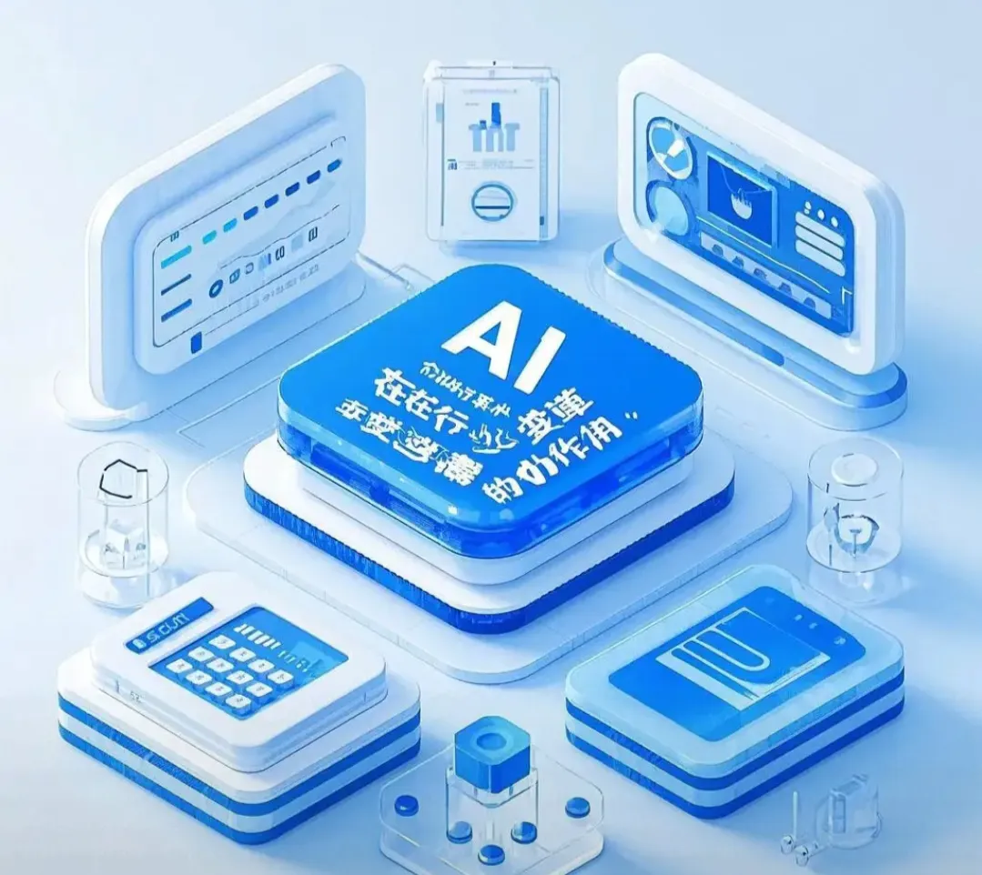 超评助手怎么用：AI技术重塑行业生态，机遇与挑战并存的未来发展趋势