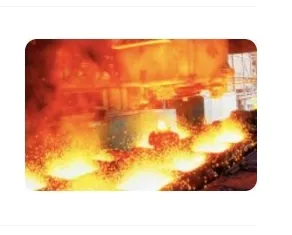 超评助手：美国武器制造受稀土制约，东方大国逆势崛起打破技术瓶颈