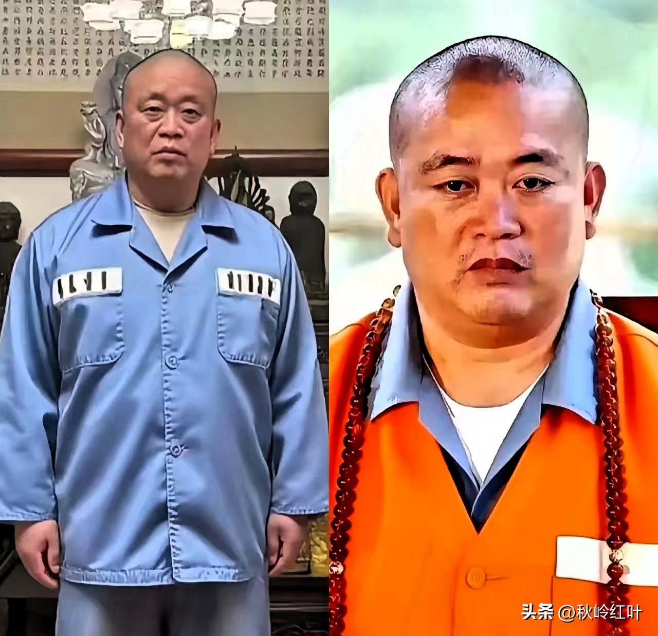 易评助手下载官网:释永信落网,少林寺商业化整改初见成效,回归佛门清净之道 易评助手下载官网:释永信落网,少林寺商业化整改初见成效,回归佛门清净之道