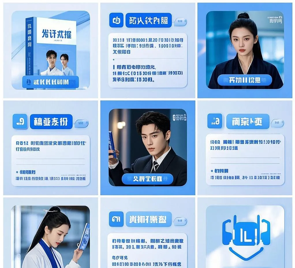 拼多多开团软件：《难哄》剧组如何通过IP营销实现全网热议与用户参与？