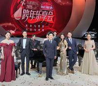 东风助手：教育直播间的兴衰，团队力量与个人英雄主义的较量
