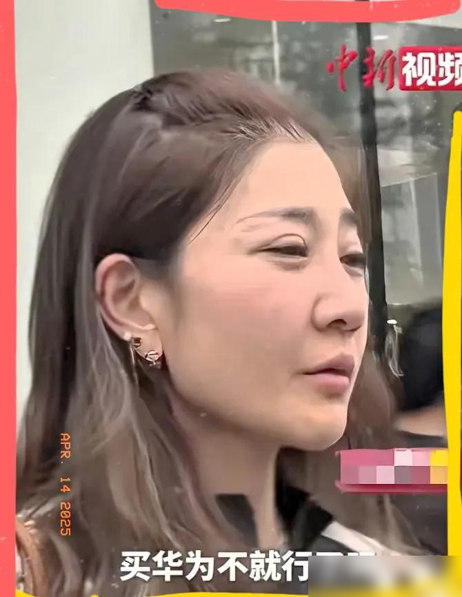 云赞助手：团结抗击关税战，中国制造崛起与民族自信的强音