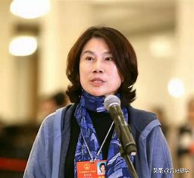 权重大师小号：董明珠与张瑞敏，家电巨头的成长之路与经营理念对比