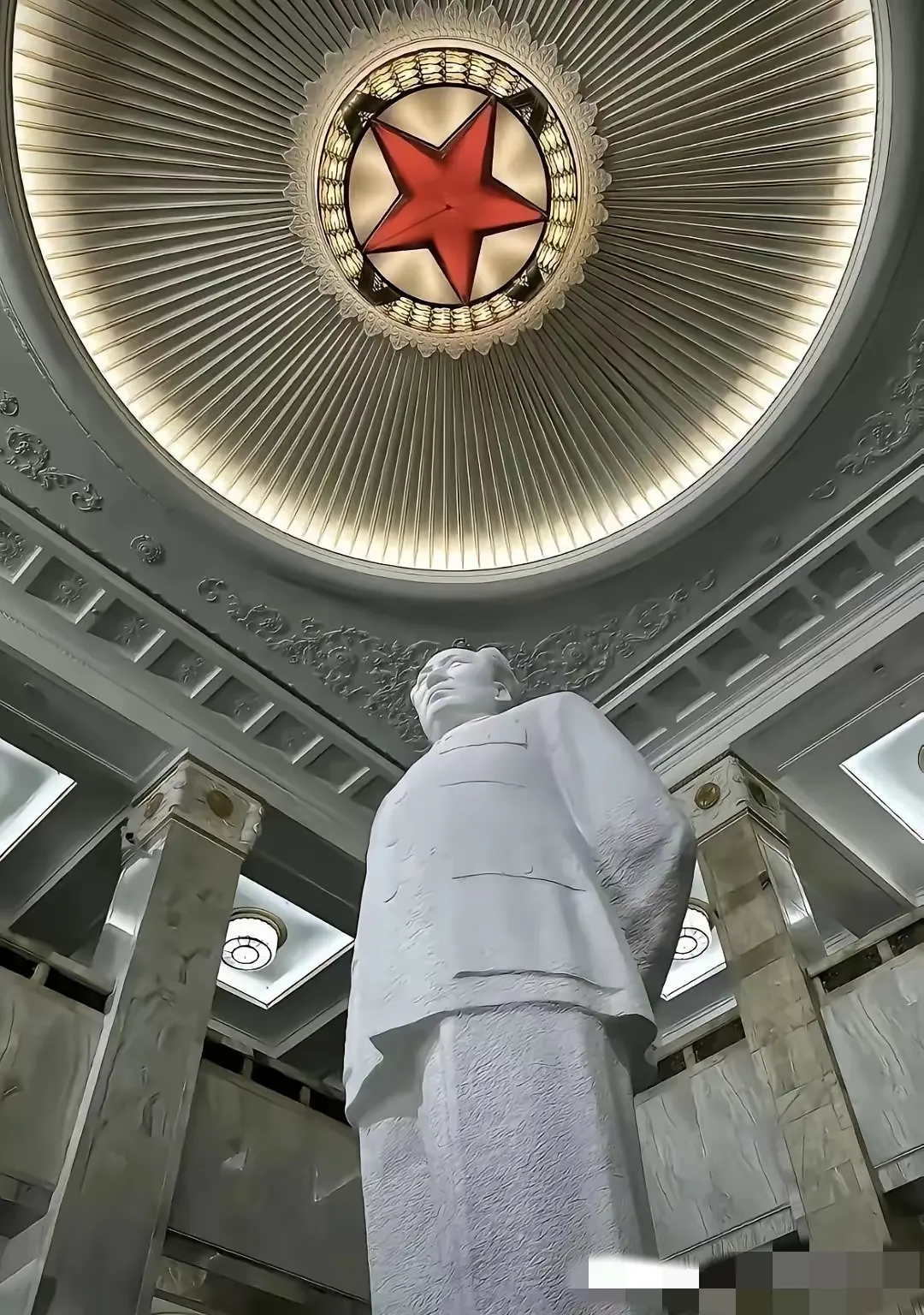 易团助手：全球20大发明，改变生活的科技奇迹与创新智慧