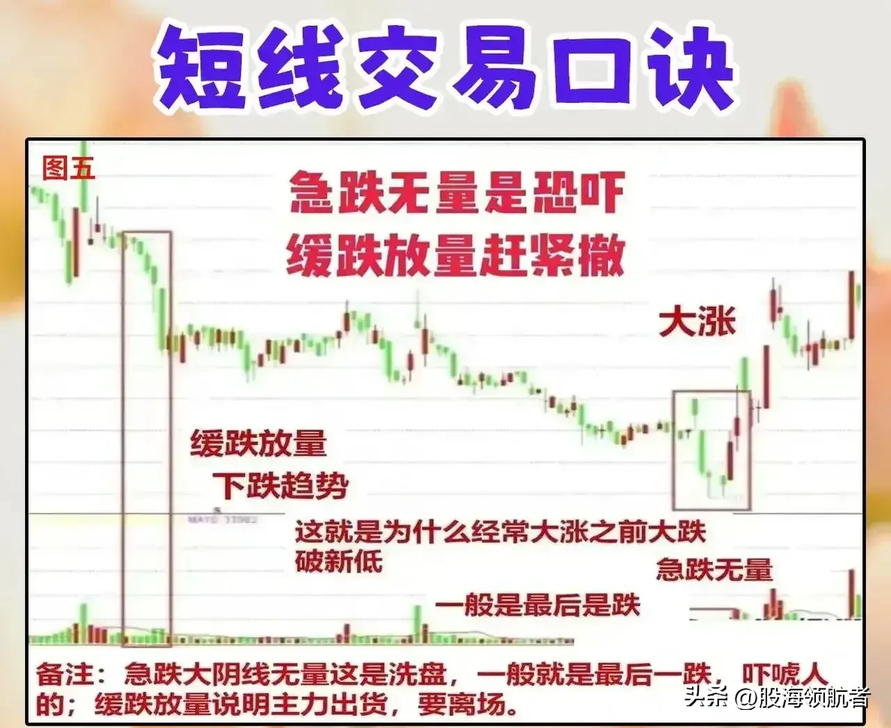 魅力狗下载安装：短线炒股16年经验分享，掌握9大技巧提升收益与风险控制