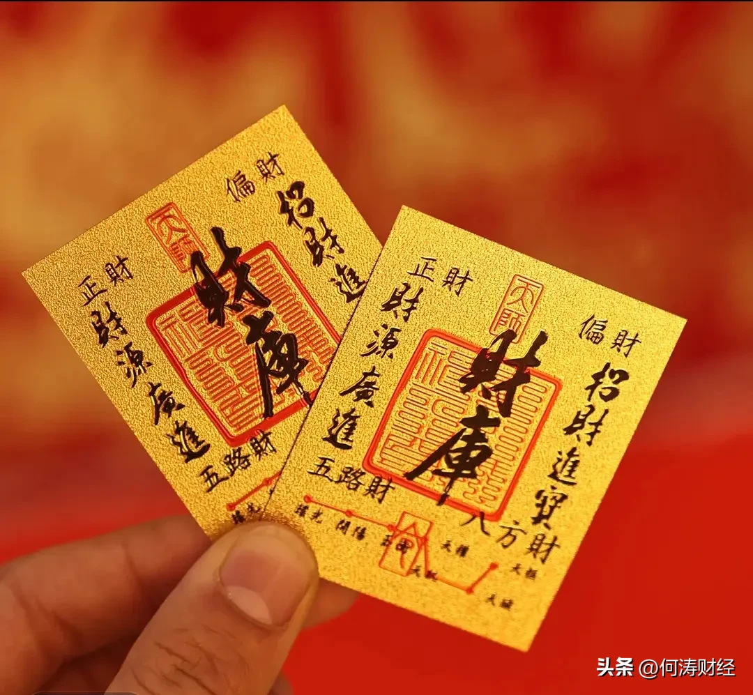 权重助手小号：证券市场分析，震荡市中的投资策略与政策解读