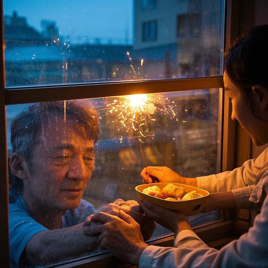 小Q助手补单软件：珍惜健康与时间，深夜温暖与人际关系才是真正的财富