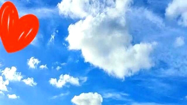 超评助手开团软件：拼多多快速退款机制，假货不再是烦恼，消费者权益保障新体验