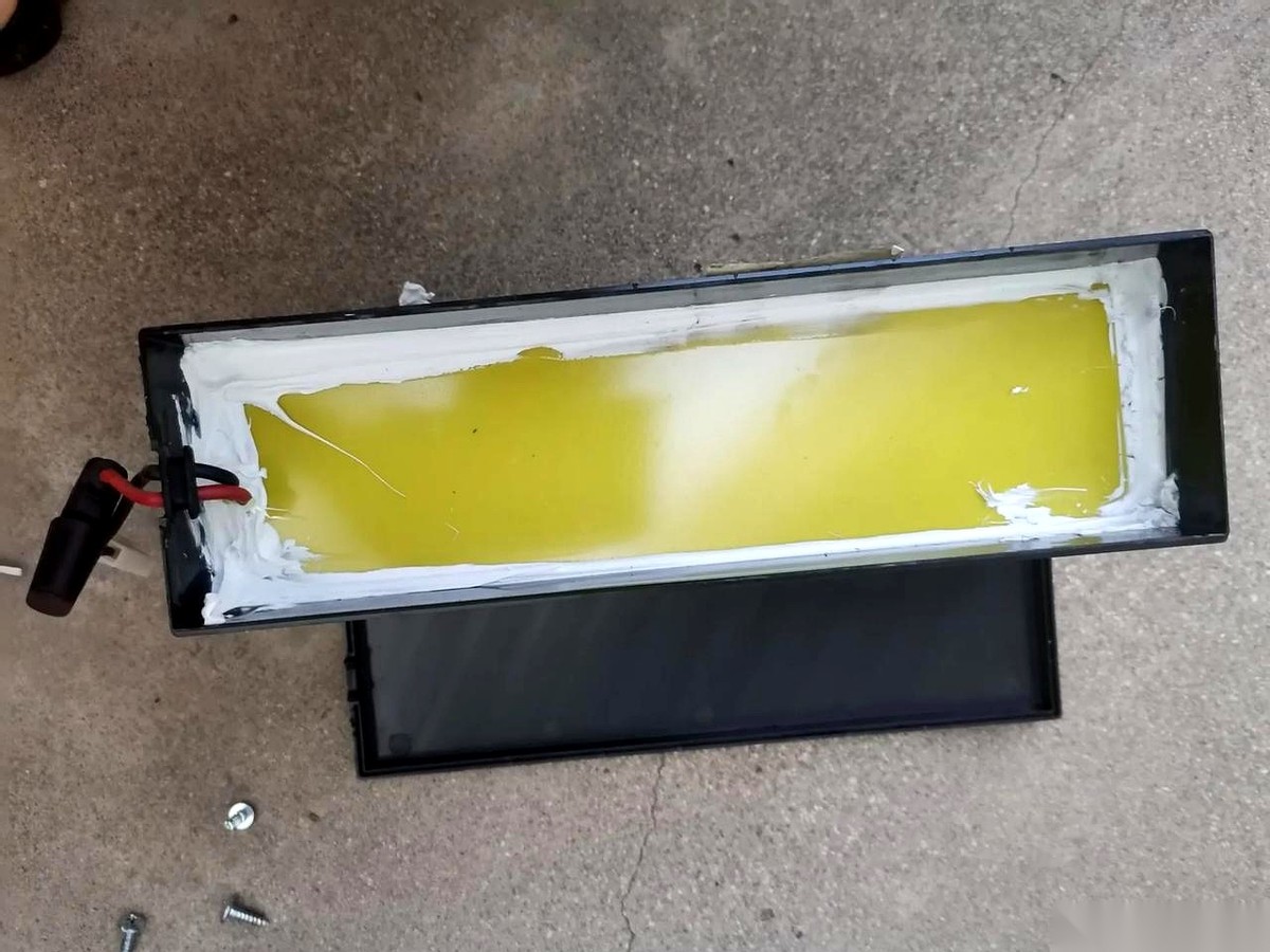 超评助手：购买“神车”电池的真实体验，从天花乱坠到智商税大曝光