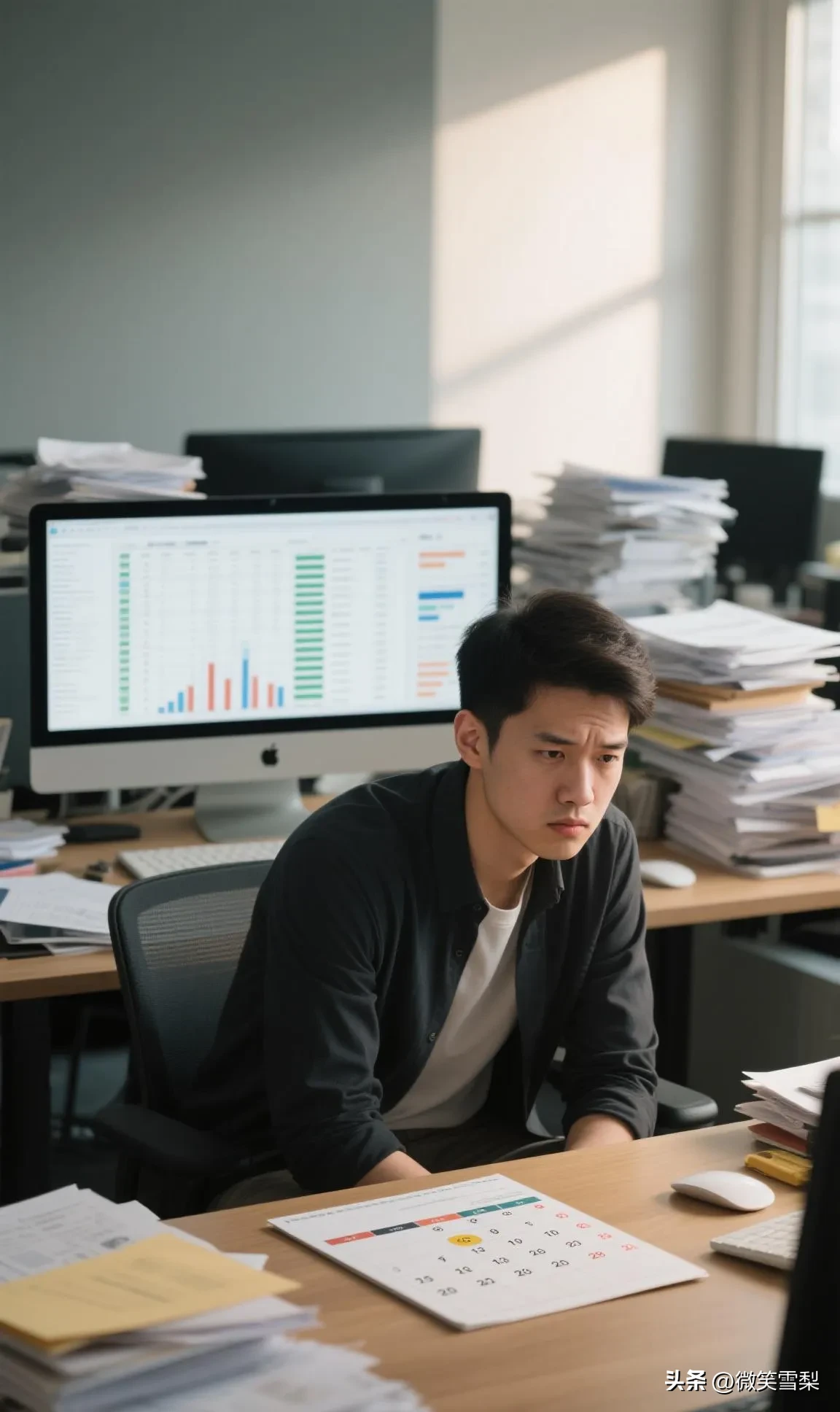 CC助手：真需求与假需求，如何通过价值获利，避免赚钱误区