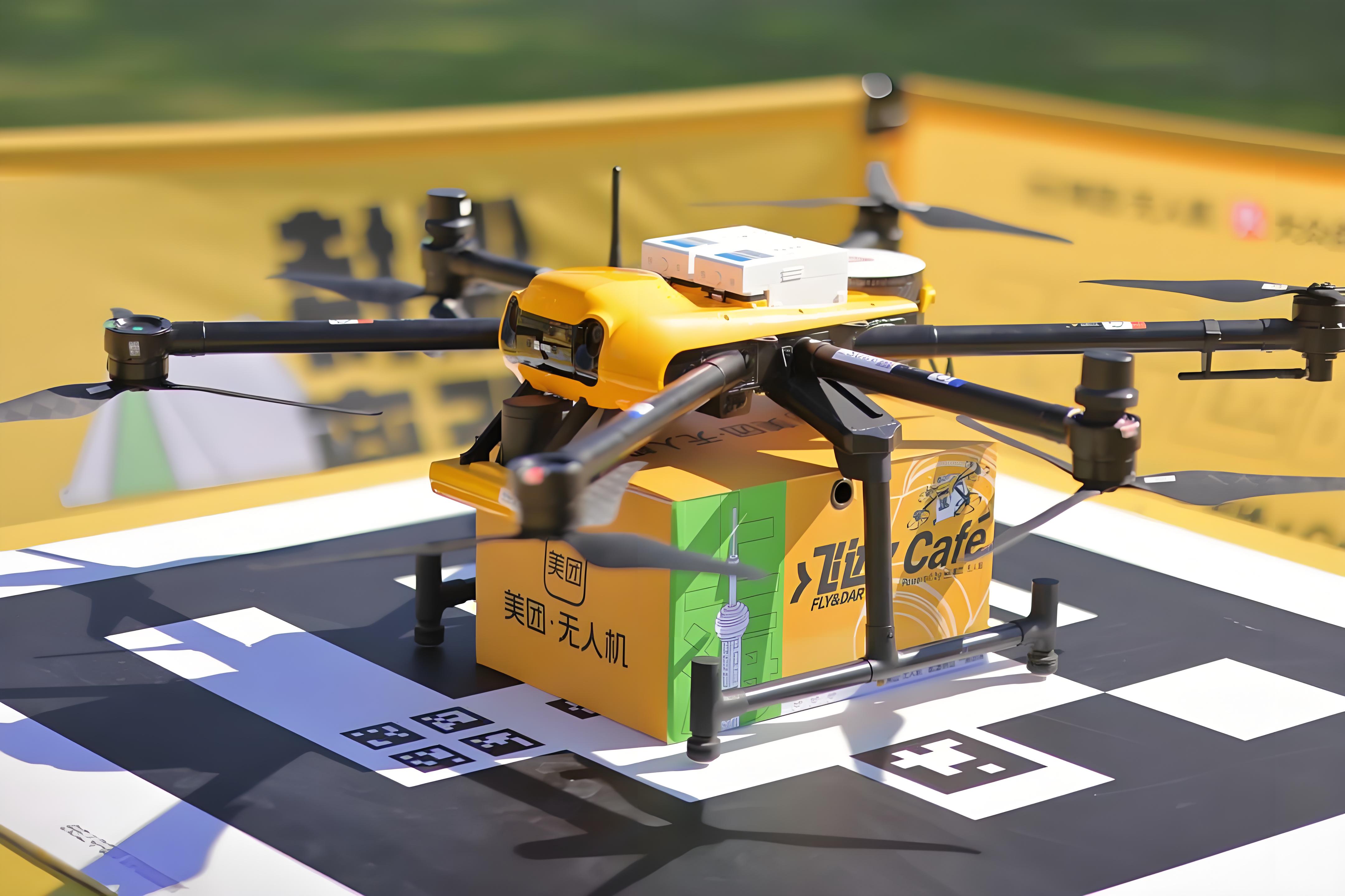 小新助手出评软件：外国游客在华体验热潮，使馆呼吁延长免签政策应对‘旅游戒断反应’