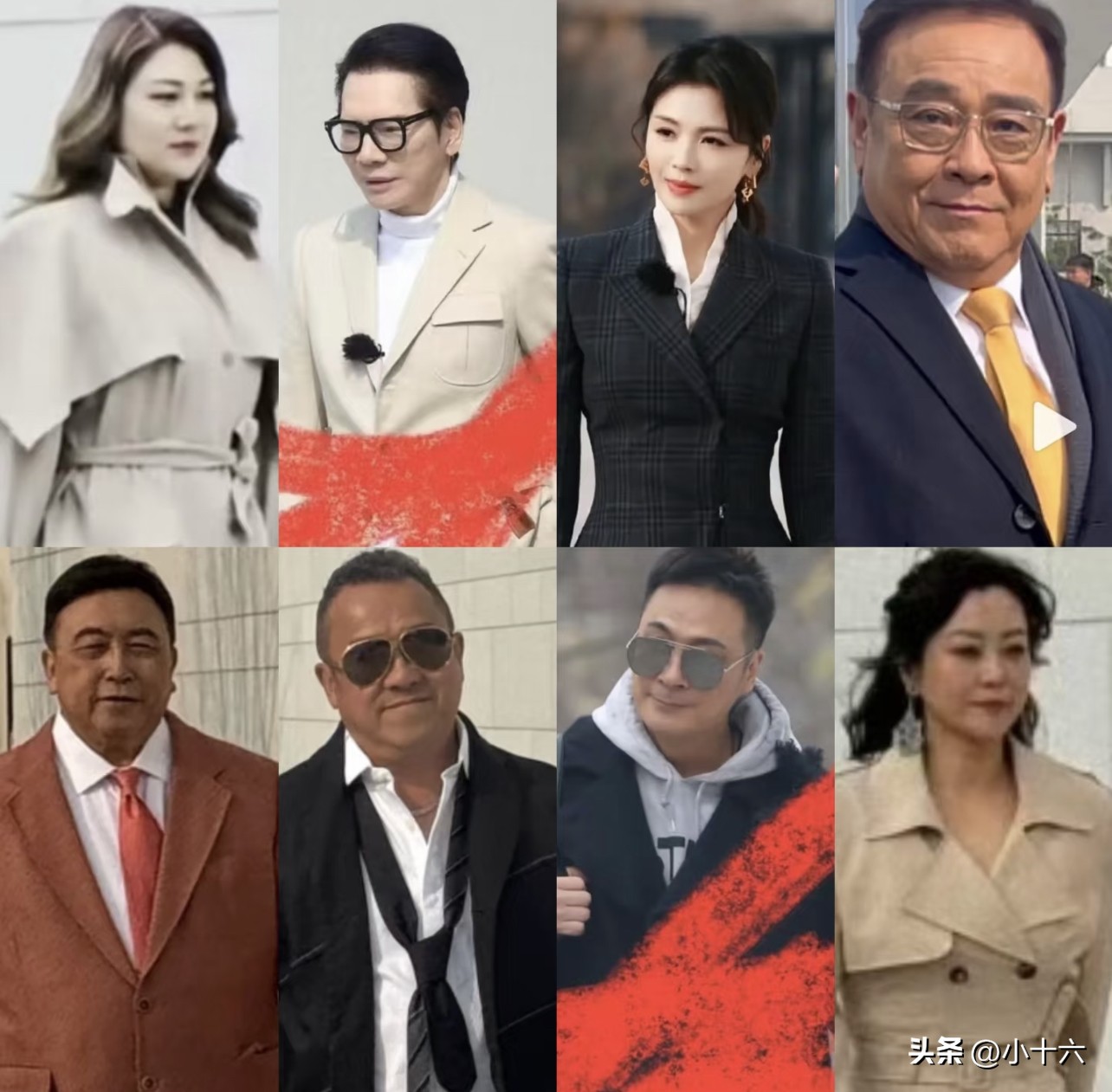 店销多多：短剧演员柯淳加盟《无限超越班3》，能否在传统演技舞台逆袭成功？