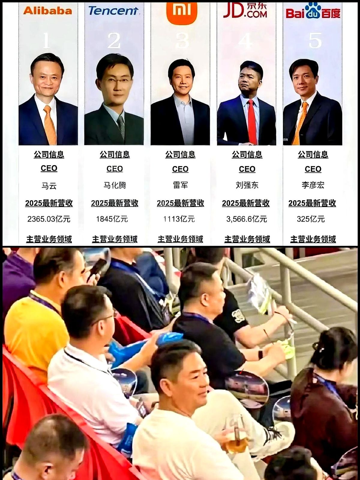 觉醒助手：京东重资产策略，物流体验如何打破电商价格战新局