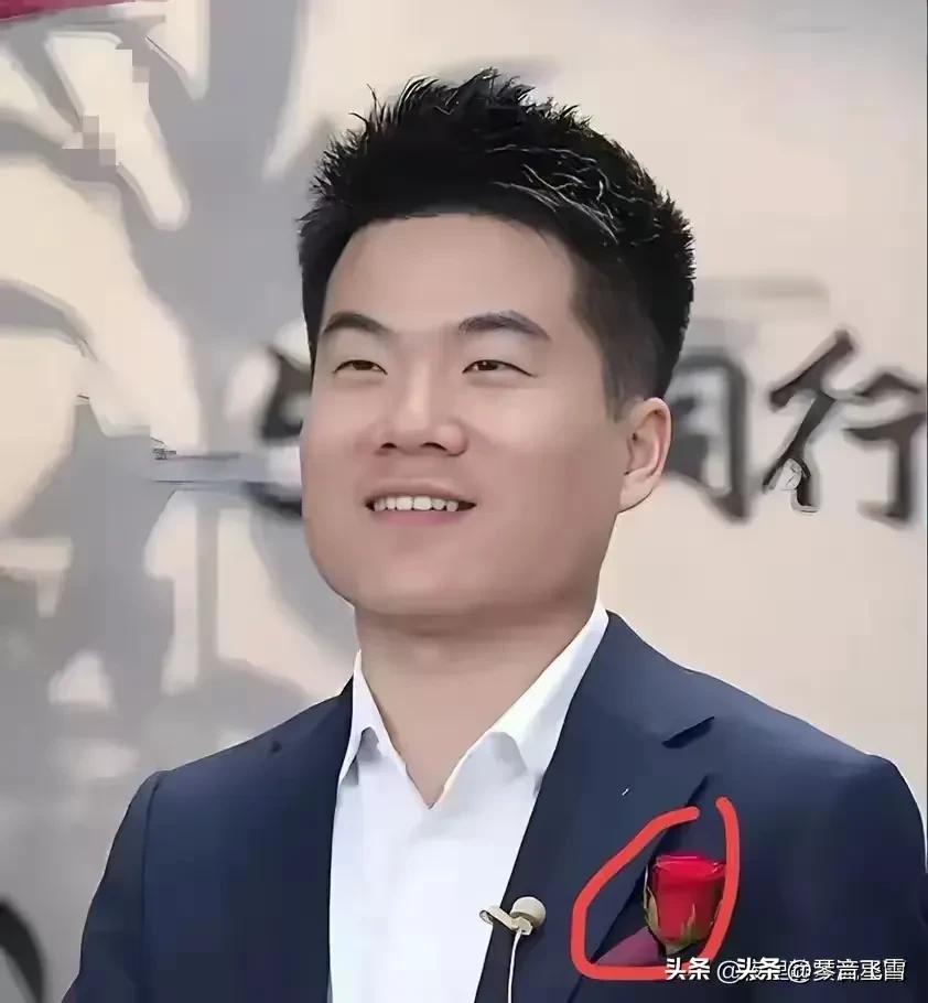 云创助手：5月20日GMV销售数据分析，童装业绩再创新高，粉丝增长显著