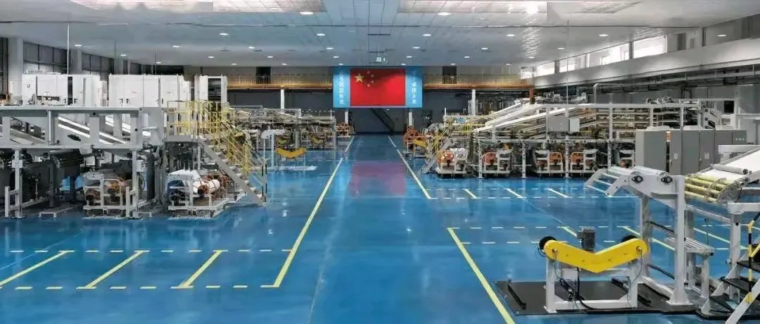 皮皮助手：国产大飞机C919成功首航，标志中国航空业历史性进步与国产化率提升之路