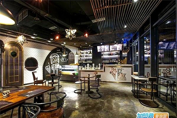 领先助手：东贝餐厅创新模式，厨房全透明，顾客自炒新体验