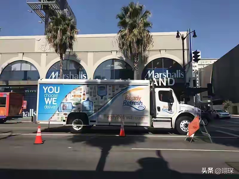 超单助手靠谱吗：山姆配送引发的便利与温情之争，现代生活中的焦虑与反思