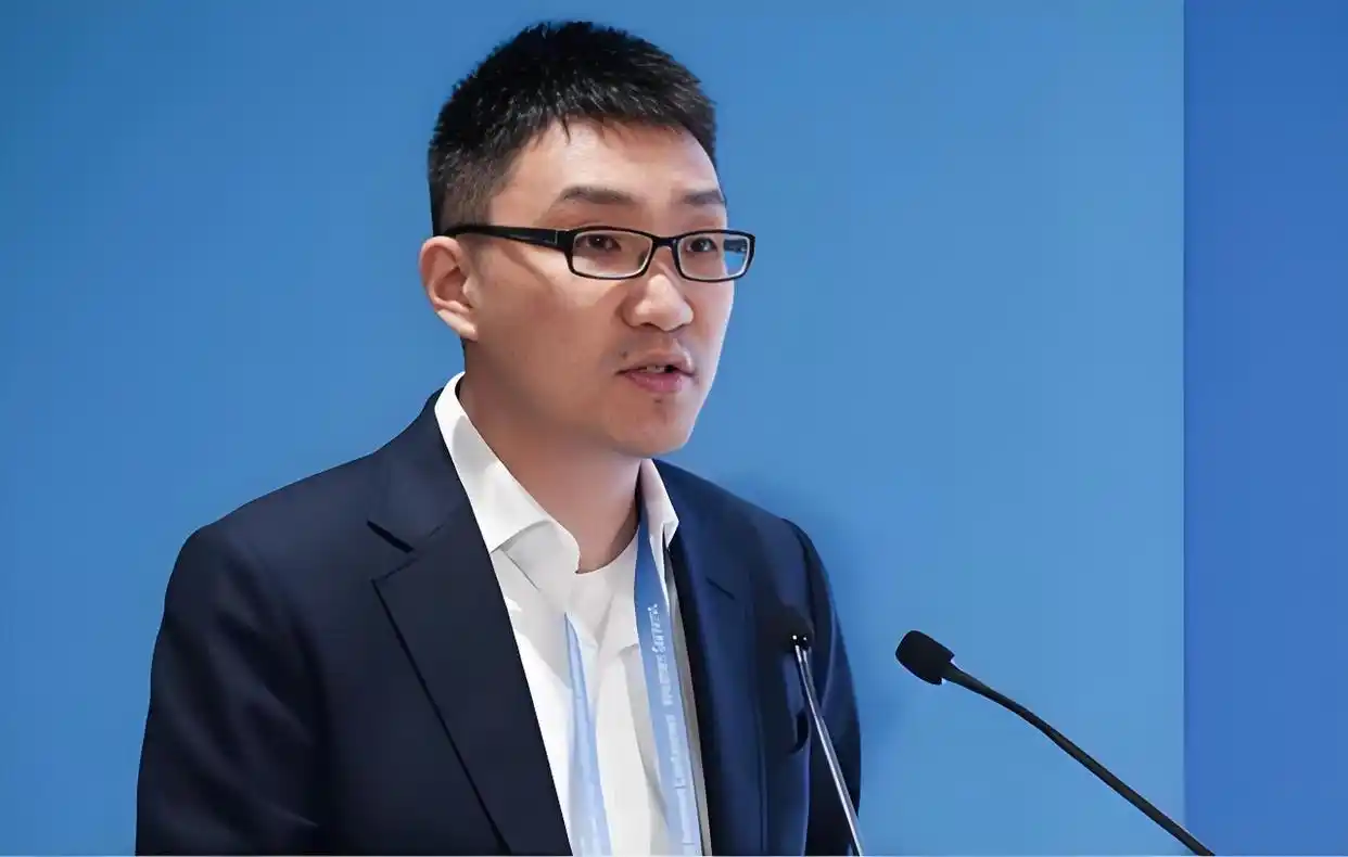 易出评靠谱吗：拼多多的消费心理揭秘，如何在低价诱惑中变得更聪明？