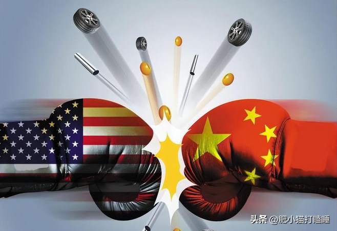 小评评助手开团软件：中国2024年对外贸易顺差接近1万亿美元，展现制造业强大实力