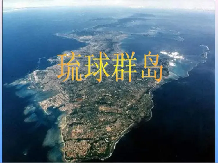 小Q助手教程：各国致命软肋与中国的台湾问题，应对外部挑战的策略分析